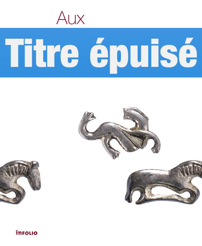 Aux sources du Moyen Âge Entre Alpes et Jura de 350 à l'an 1000