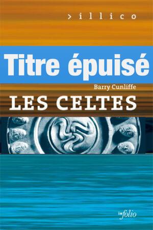 Les Celtes