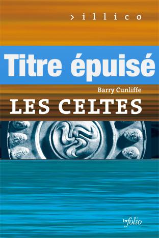 Les Celtes