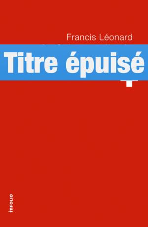 La Suisse expliquée aux nouveaux résidents