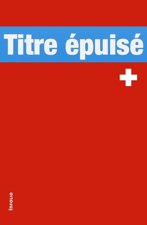 La Suisse expliquée aux nouveaux résidents