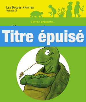 Vallon, vivre à la campagne au temps des Romains Les Guides à pattes - époque romaine - volume 2