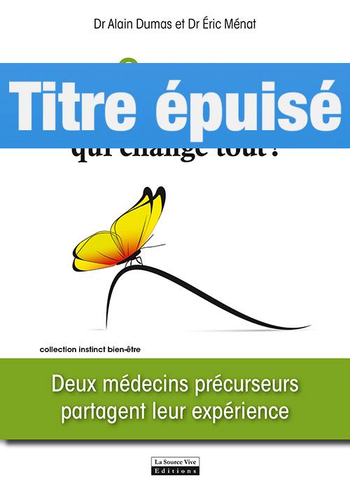 Cancer, un accompagnement qui change tout !