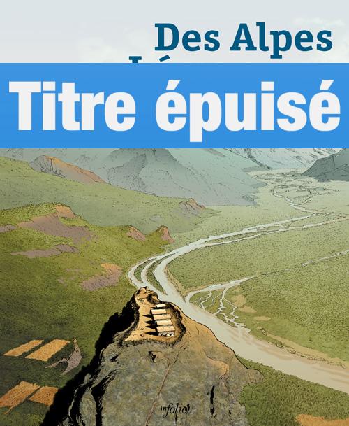 Des Alpes au Léman Images de la préhistoire