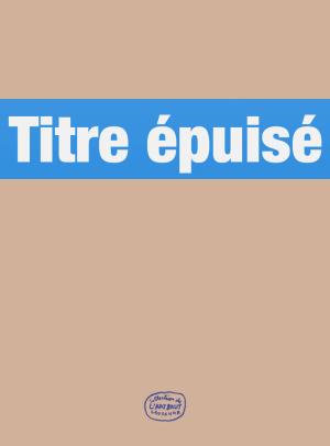 Josep Baqué et son bestiaire