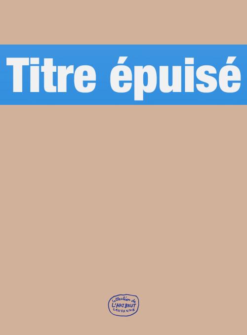 Josep Baqué et son bestiaire