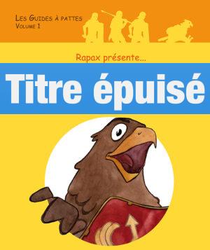 L'armée romaine et le camp légionnaire de Vindonissa Les Guides à pattes - époque romaine - Volume 1