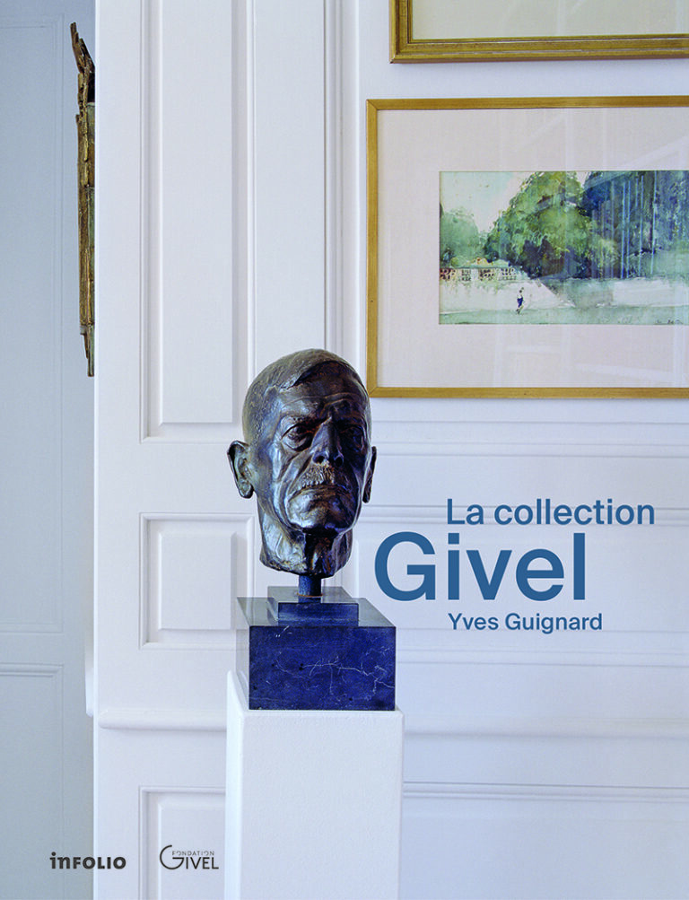 La collection Givel