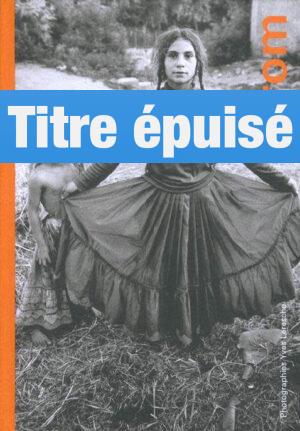 Rroms. Les Rroms de Roumanie