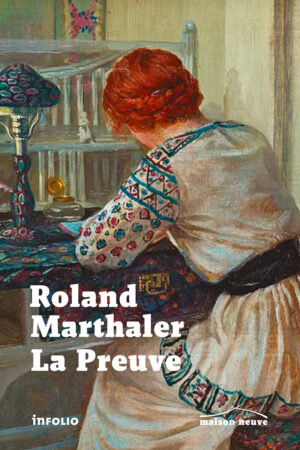 La Preuve