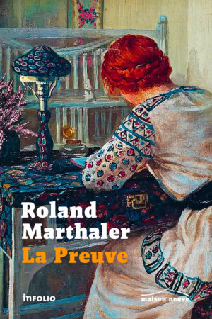 La Preuve
